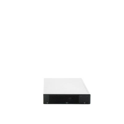 GWN7803 - 5