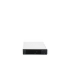 GWN7803 - 5