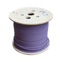 9T7L4-E10 - 3