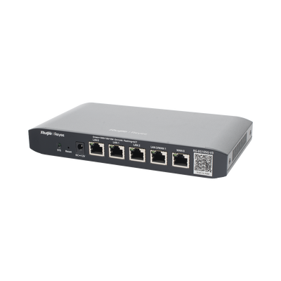RG-EG105G-V3 - 3
