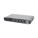 RG-EG105G-V3 - 3