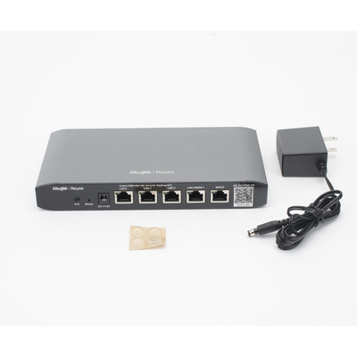 RG-EG105G-V3 - 4