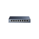 TL-SG108 - 2