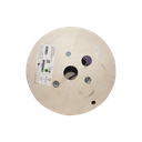 9T7L4-E10 - 4