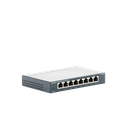 TL-SG108 - 3