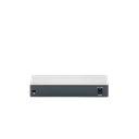 TL-SG108 - 4