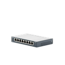TL-SG108 - 5
