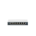 TL-SG108 - 6
