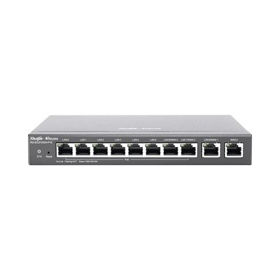 RG-EG310GH-P-E - 2