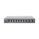 RG-EG310GH-P-E - 2