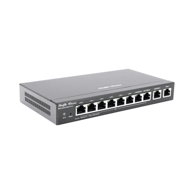 RG-EG310GH-P-E - 3