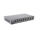 RG-EG310GH-P-E - 3