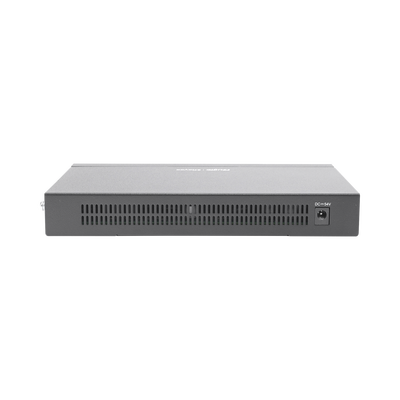 RG-EG310GH-P-E - 4