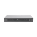 RG-EG310GH-P-E - 4