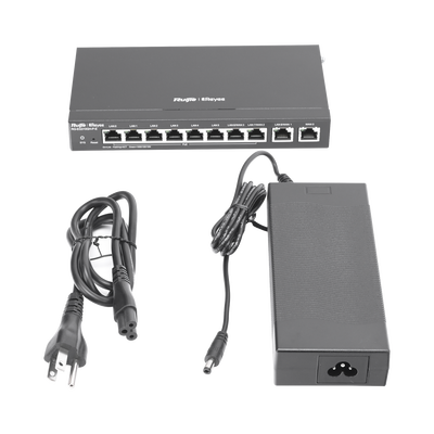 RG-EG310GH-P-E - 5