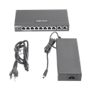 RG-EG310GH-P-E - 5