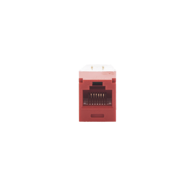 CJ688TGRD - 2