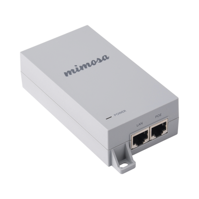 POE50V - 2