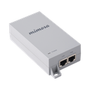 POE50V - 2