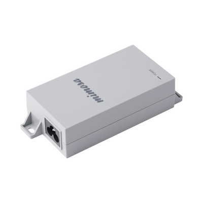 POE50V - 3