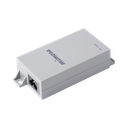 POE50V - 3