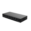 RG-ES208GC - 4