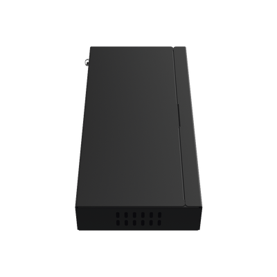 RG-ES208GC - 5