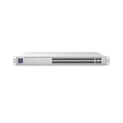 USW-PRO-AGGREGATION - 2