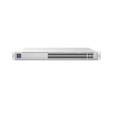 USW-PRO-AGGREGATION - 2