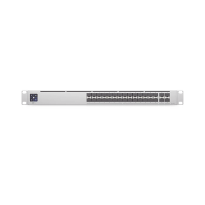 USW-PRO-AGGREGATION - 3