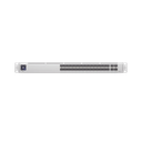 USW-PRO-AGGREGATION - 3