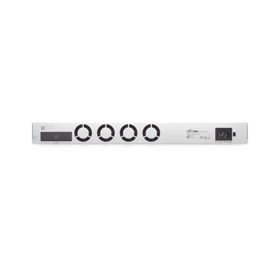 USW-PRO-AGGREGATION - 4