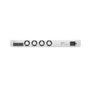 USW-PRO-AGGREGATION - 4