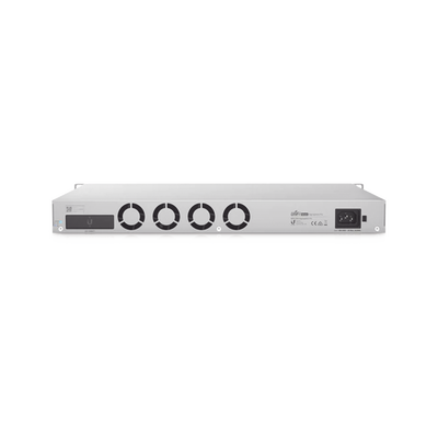 USW-PRO-AGGREGATION - 5