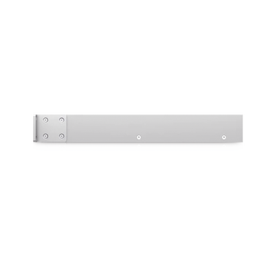 USW-PRO-AGGREGATION - 6