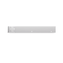 USW-PRO-AGGREGATION - 6