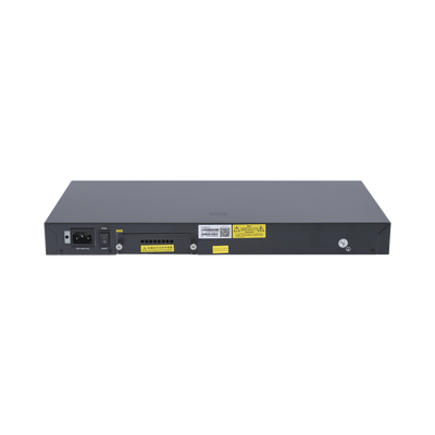 RG-NBR6205-E - 2
