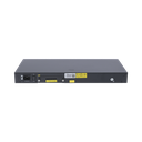 RG-NBR6205-E - 2