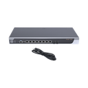 RG-NBR6205-E - 3