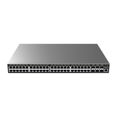 GWN7806P - 5