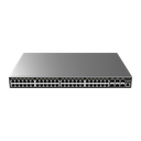 GWN7806P - 5