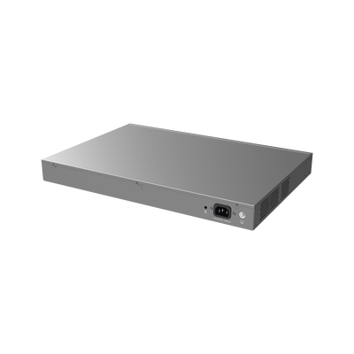 GWN7806P - 6