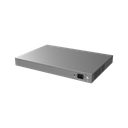 GWN7806P - 6