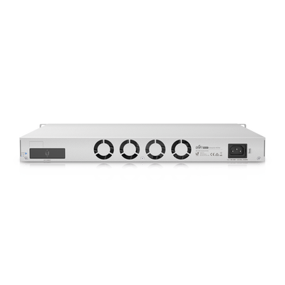 USW-ENTERPRISE-48-POE - 2