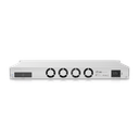 USW-ENTERPRISE-48-POE - 2