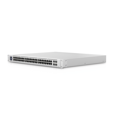 USW-ENTERPRISE-48-POE - 3