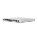 USW-ENTERPRISE-48-POE - 3