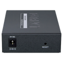 ICS-110 - 3