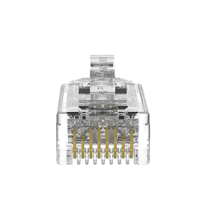 SP628-C - 2