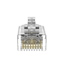 SP628-C - 2